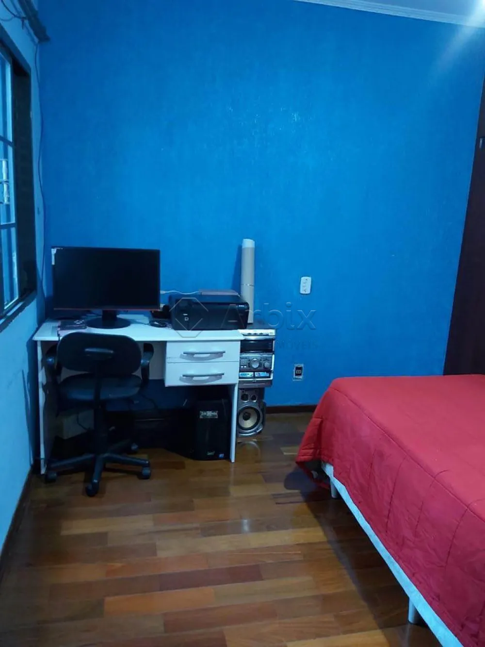 Comprar Casa / Residencial em Santa B&aacute;rbara D`Oeste R$ 700.000,00 - Foto 10